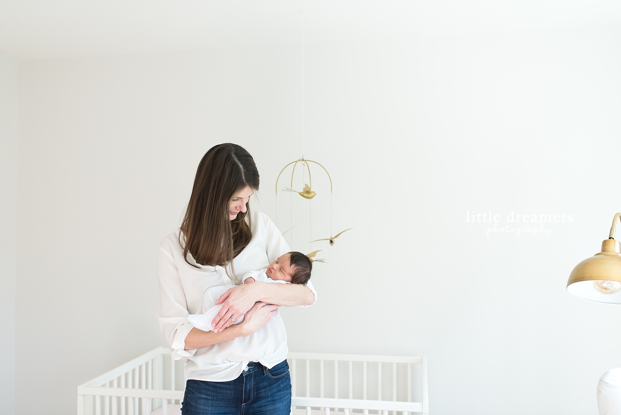 Austin Lifestyle Newborn Photographer_ Little Dreamers Photography_0356