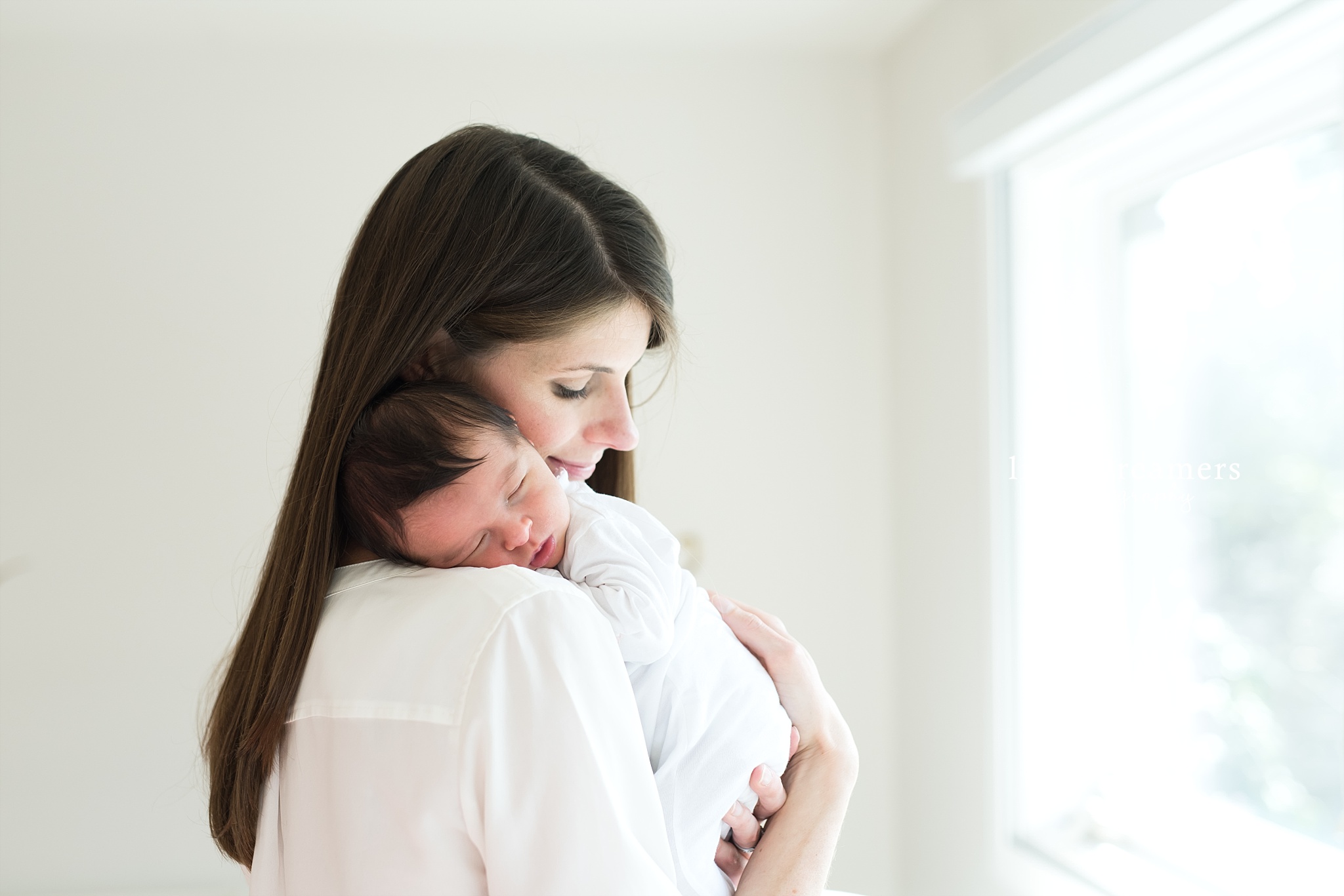 Austin Lifestyle Newborn Photographer_ Little Dreamers Photography_0357