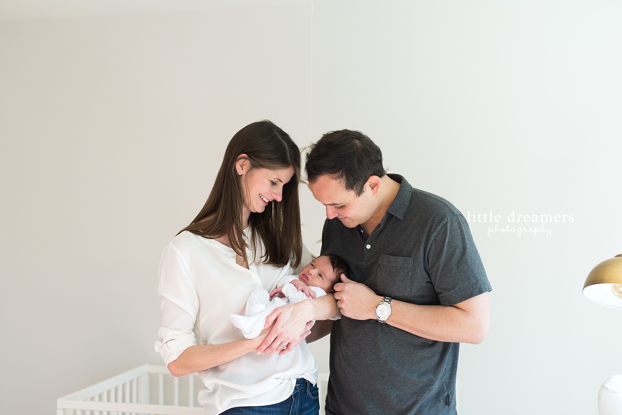 Austin Lifestyle Newborn Photographer_ Little Dreamers Photography_0358