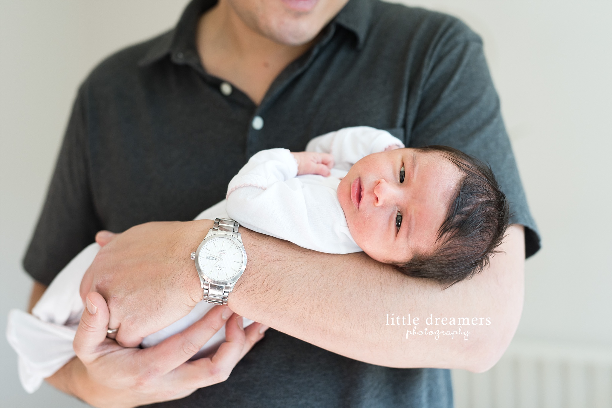 Austin Lifestyle Newborn Photographer_ Little Dreamers Photography_0359