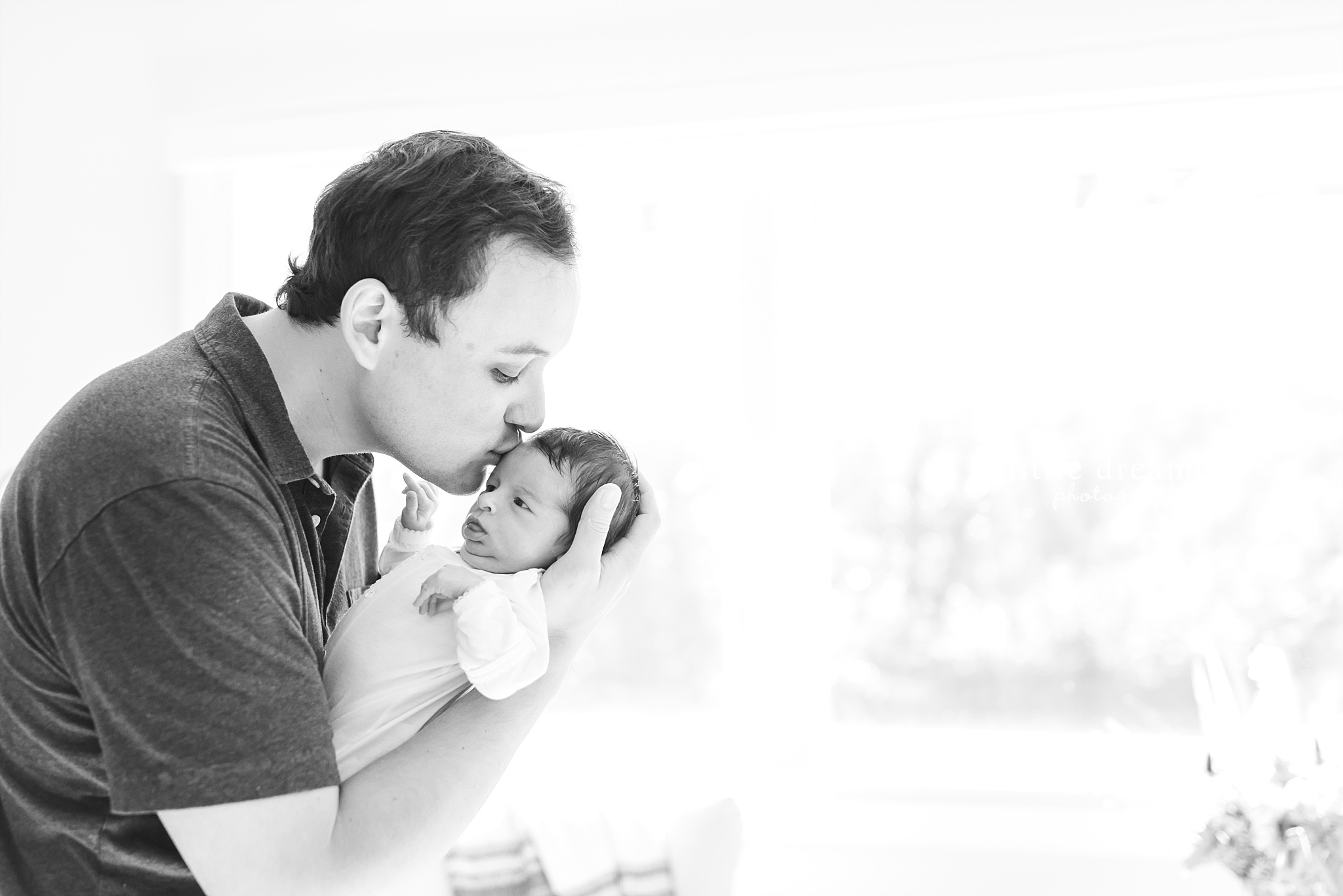 Austin Lifestyle Newborn Photographer_ Little Dreamers Photography_0362