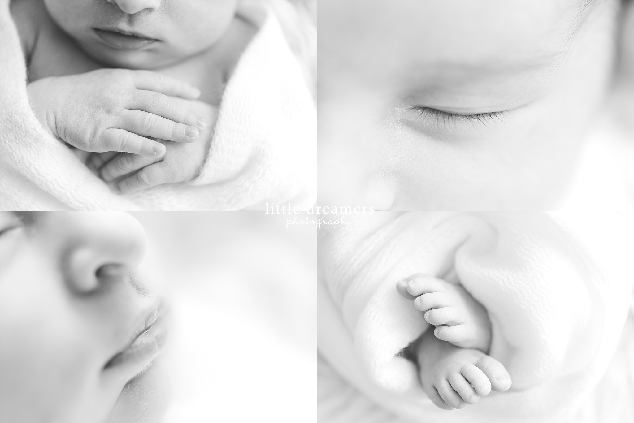 Austin Lifestyle Newborn Photographer_ Little Dreamers Photography_0363