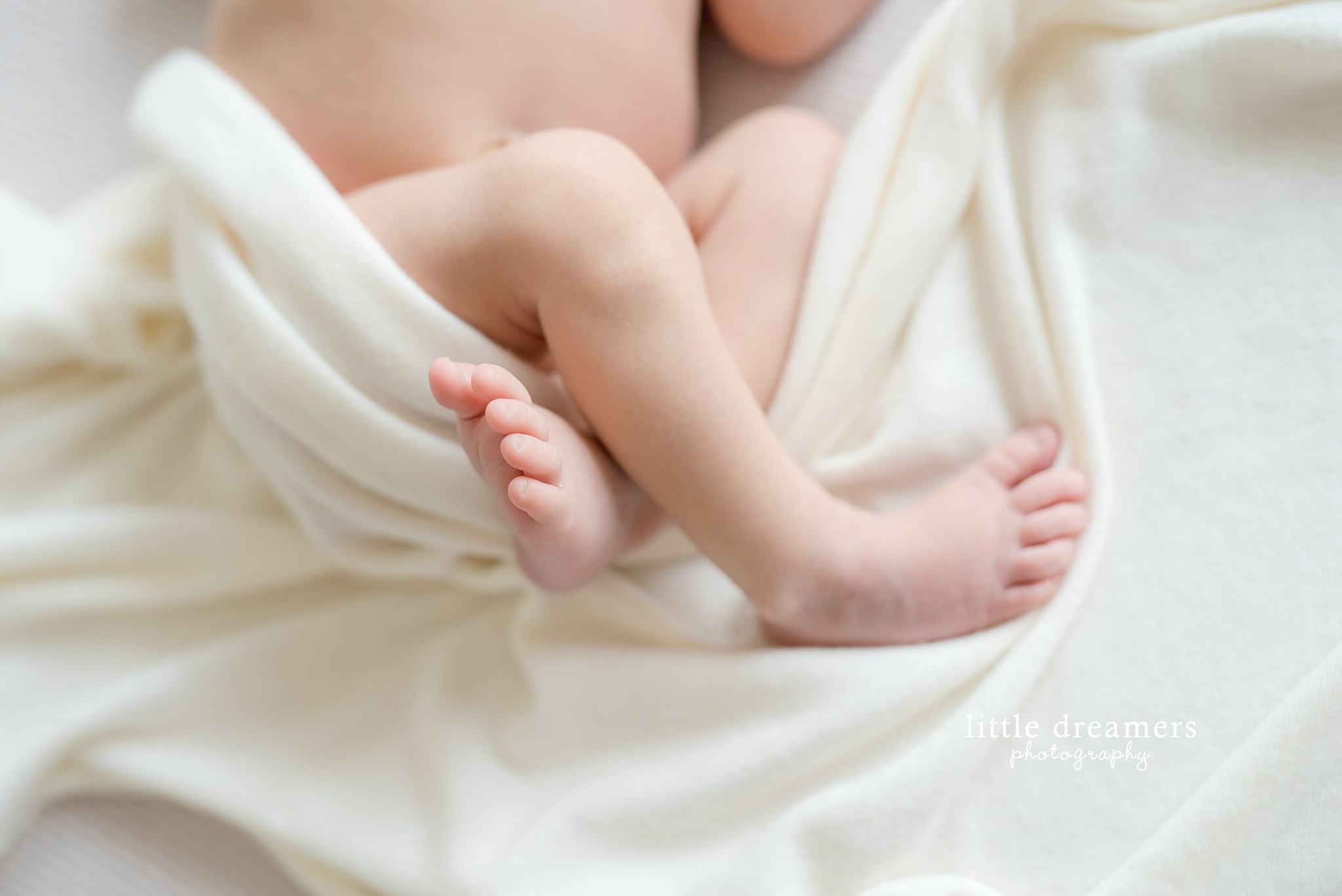 Austin Lifestyle Newborn Photographer_ Little Dreamers Photography_0364