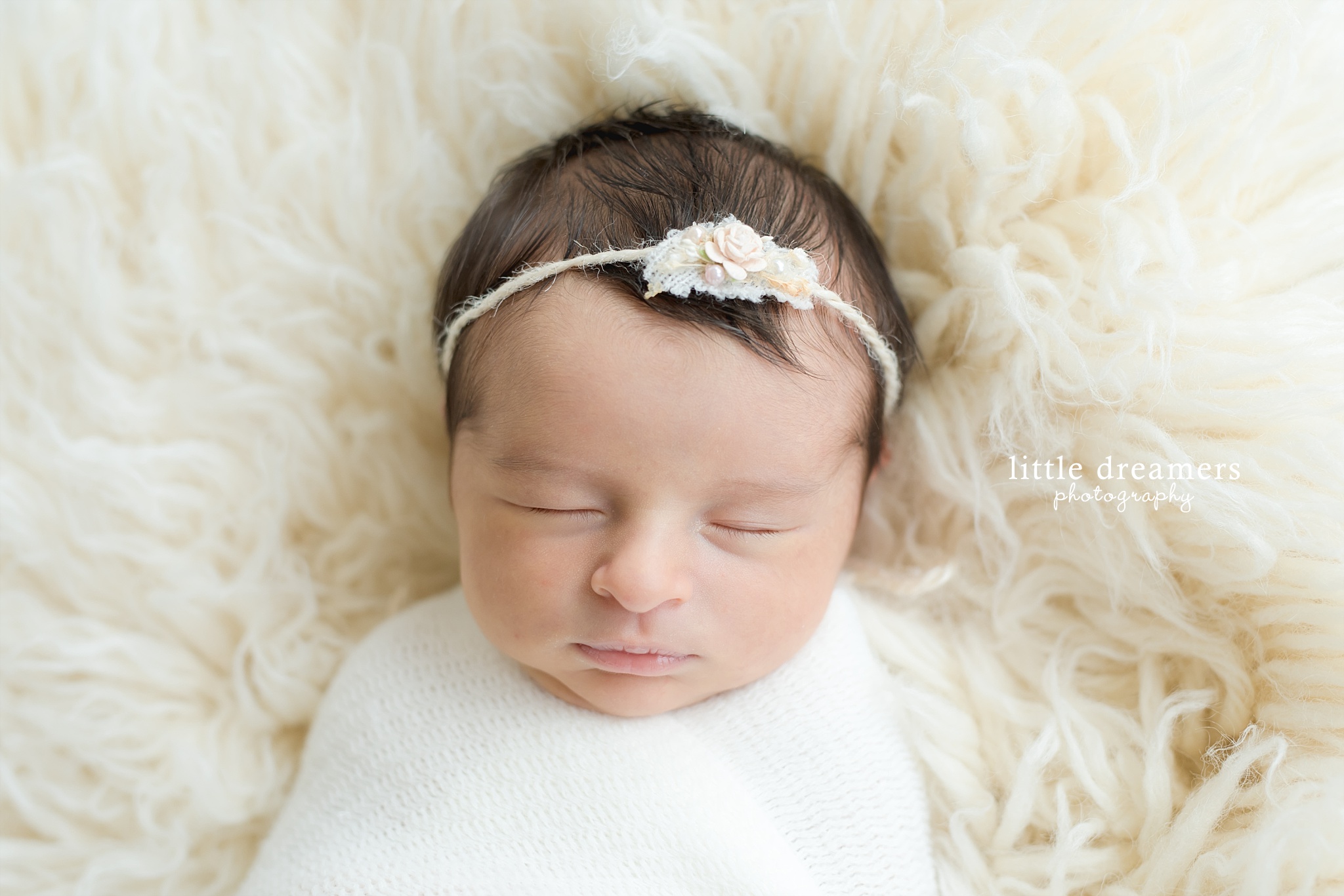 Austin Lifestyle Newborn Photographer_ Little Dreamers Photography_0365