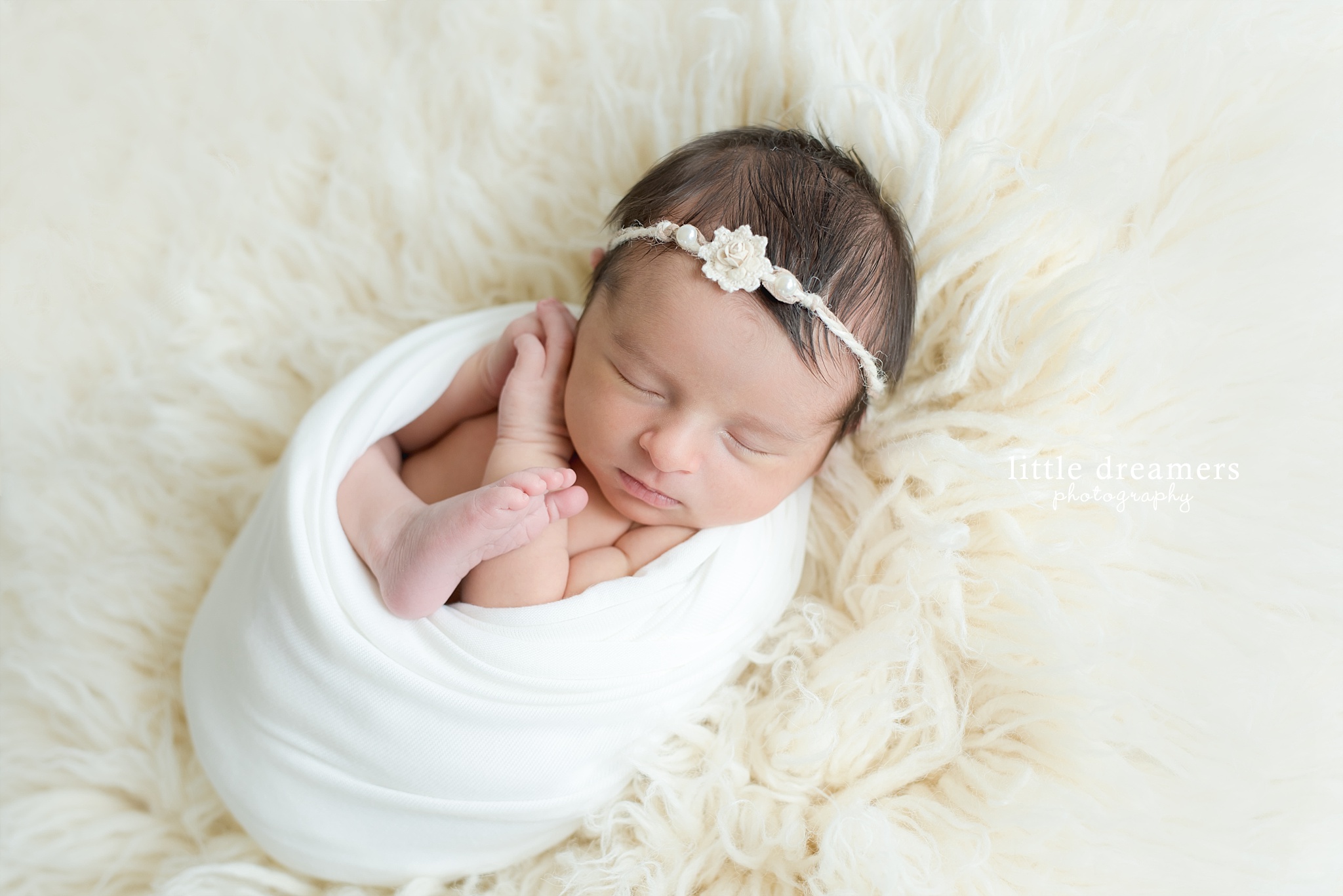 Austin Lifestyle Newborn Photographer_ Little Dreamers Photography_0366