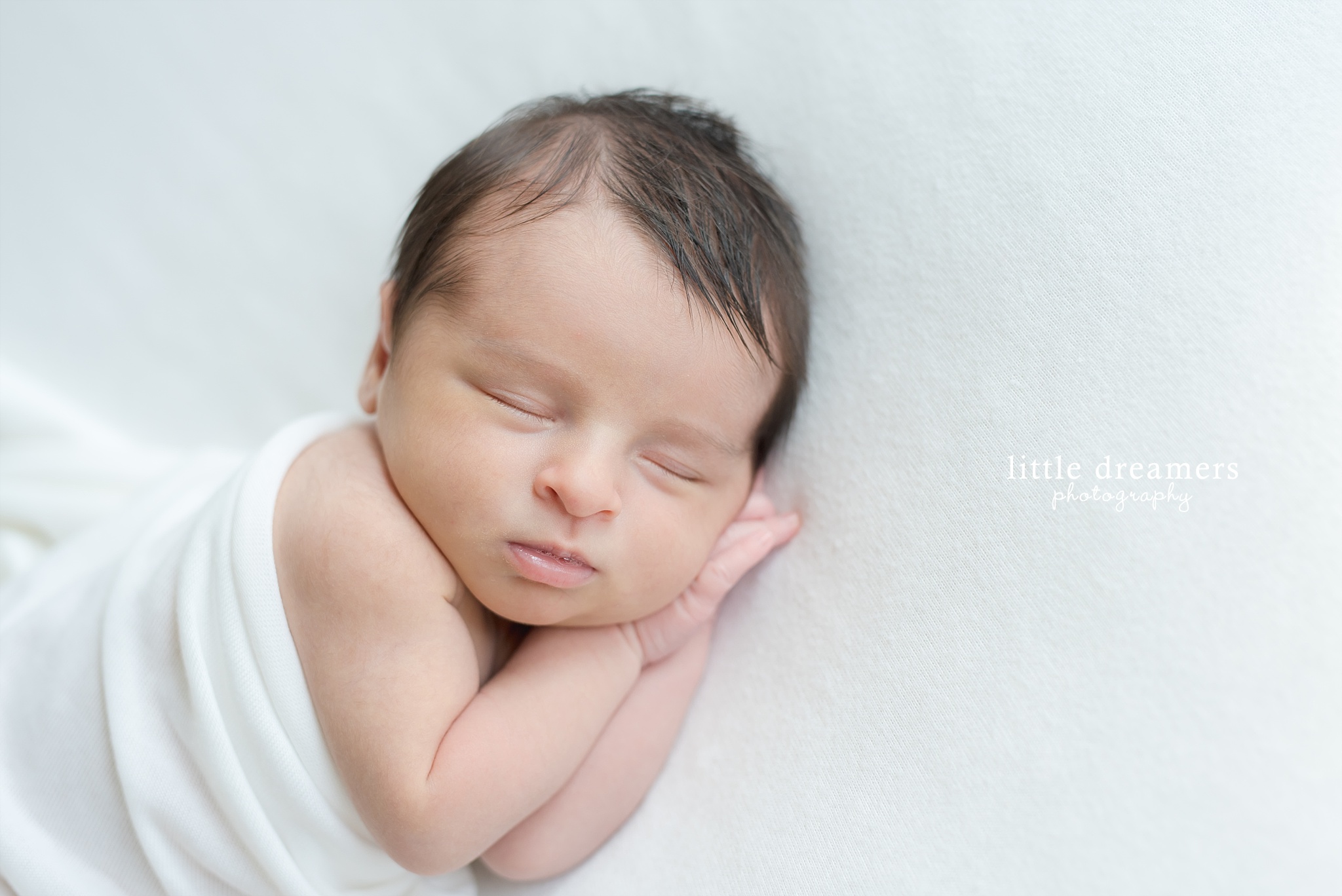 Austin Lifestyle Newborn Photographer_ Little Dreamers Photography_0367