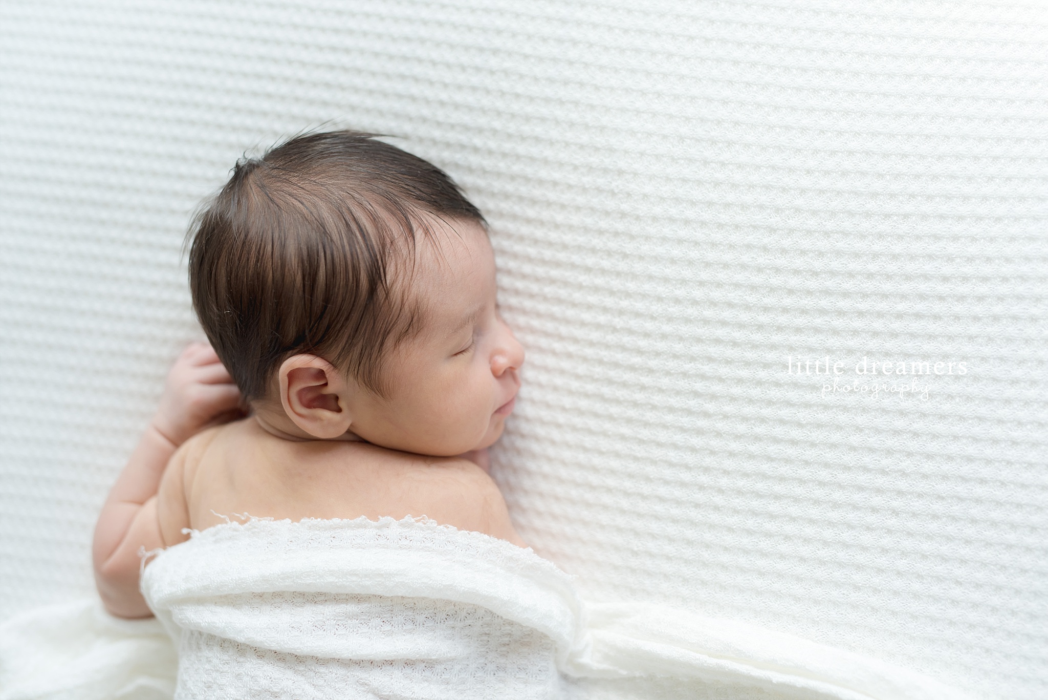 Austin Lifestyle Newborn Photographer_ Little Dreamers Photography_0368