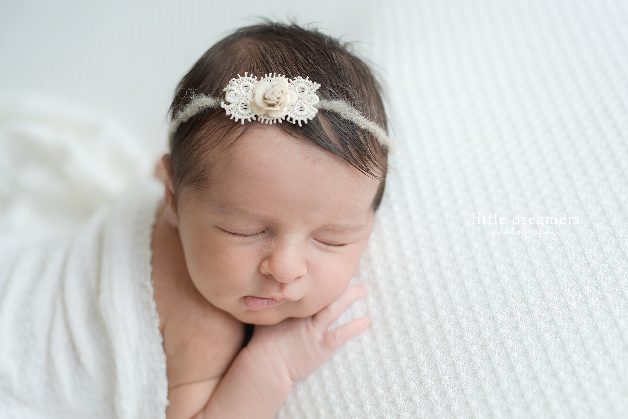 Austin Lifestyle Newborn Photographer_ Little Dreamers Photography_0369