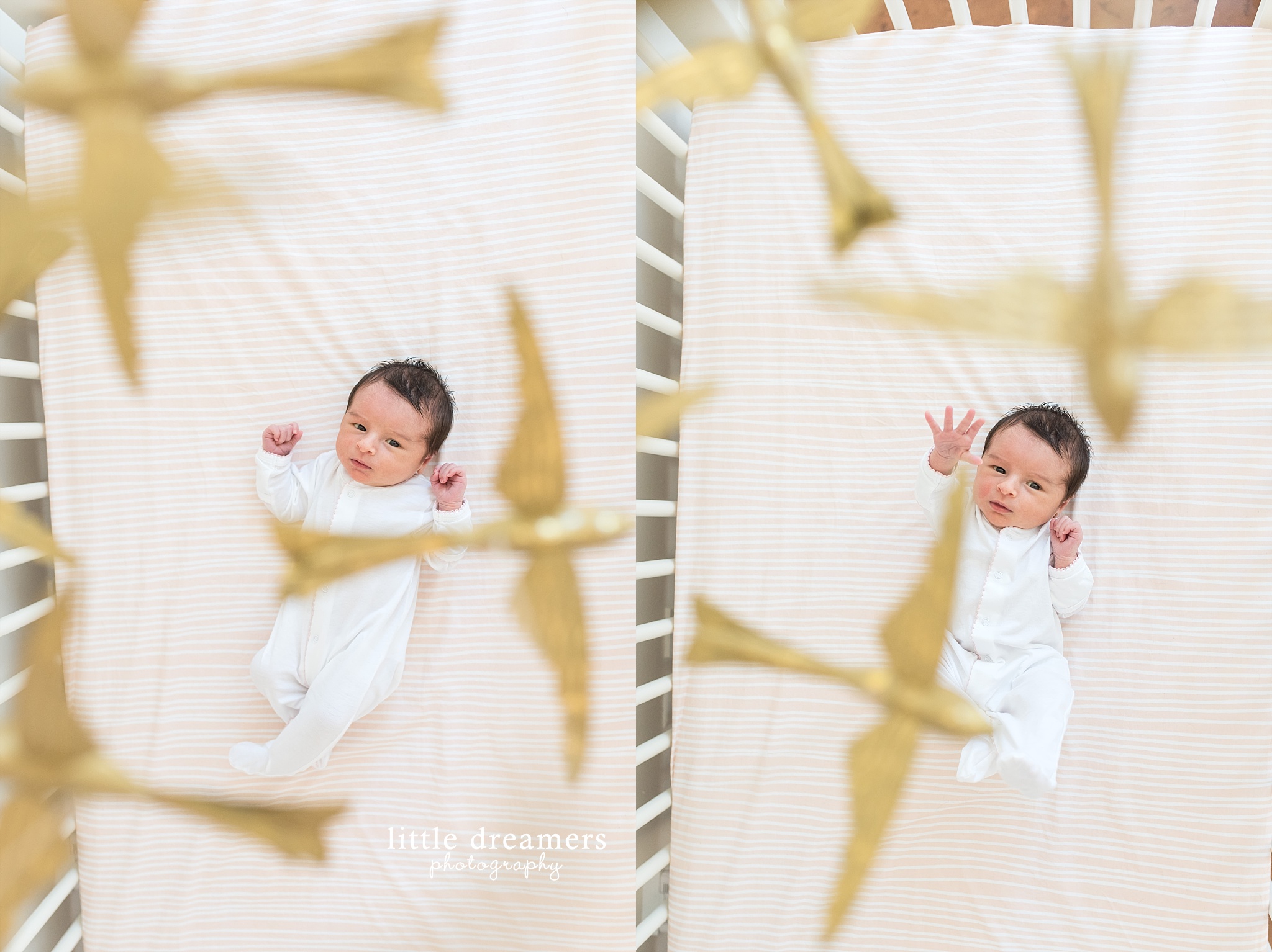 Austin Lifestyle Newborn Photographer_ Little Dreamers Photography_0372