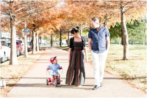 austin documentary photographer_1049