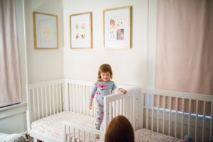 austin photographer