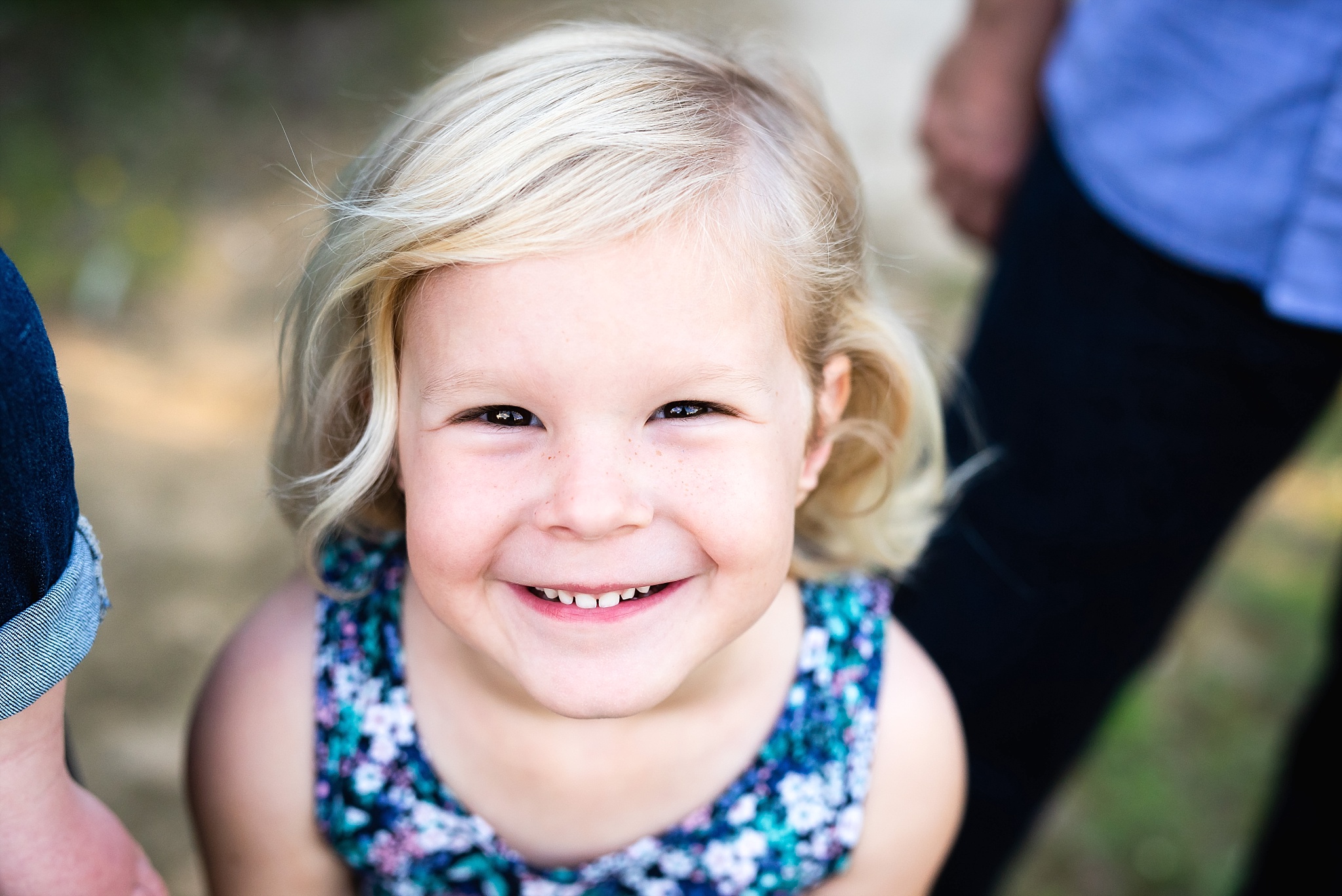 austin family photographer_0714