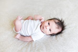 austin newborn photographer