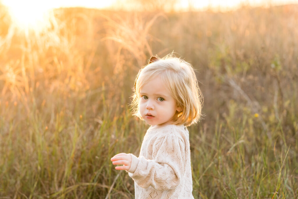natural light photography